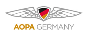 AOPA-Germany