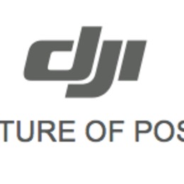 DJI verliert 130 Millionen € durch Korruption