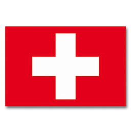 Schweiz: Drohnen sollen Teil der Flugsicherung werden.