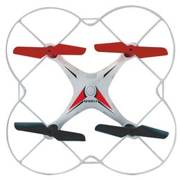 Ab Montag verkauft Lidl Quadrocopter