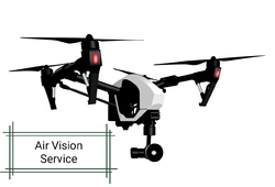 Air Vision Service