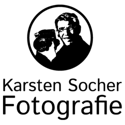 Karsten Socher Fotografie