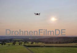 DrohnenFilmWesterwald