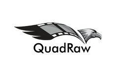 Quadraw