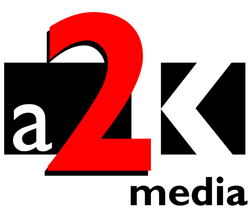 a2k-media