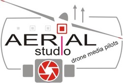 aerialstudio.de