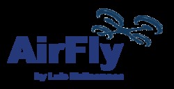 Air-Fly.de