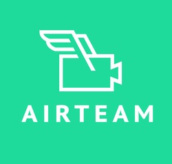 AIRTEAM