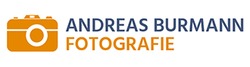 Andreas Burmann Fotografie