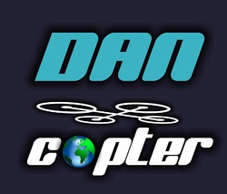 danCopter