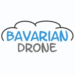 BavarianDrone Luftaufnahmen