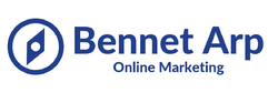 Online Marketing Agentur Bennet Arp Osnabrück