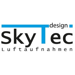 SkyTec-design