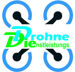 DienstleistungsDrohne.de