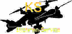 Foto-Exclusiv und KS-Drohnen-Service