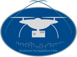 Drohnen-Perspektive-Fehr