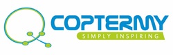 COPTERMY - simply inspiring