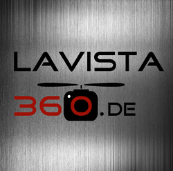 LaVista360.de Luftaufnahmen
