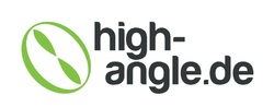 High-angle.de