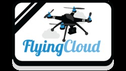 FlyingCloud