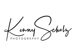Kenny Scholz Fotografie