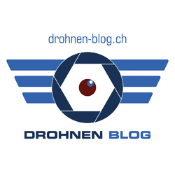 DROHNEN-BLOG.CH