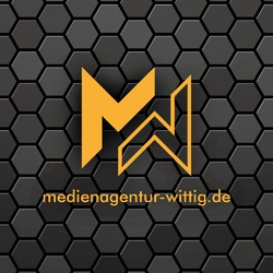 medienagentur wittig