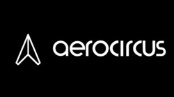 aeroCircus