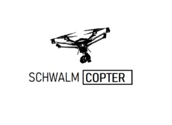 SchwalmCopter