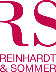 Reinhardt & Sommer Fotografen