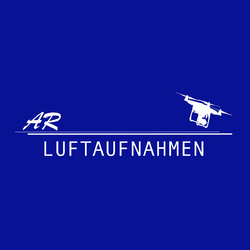 AR-Luftaufnahmen