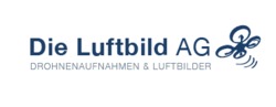 Die Luftbild AG