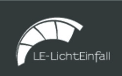 LE-LichtEinfall