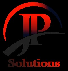 JP Solutions