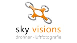Sky Visions Luftbildfotografie