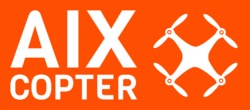 Aix Copter