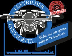 Luftbilder Innviertel