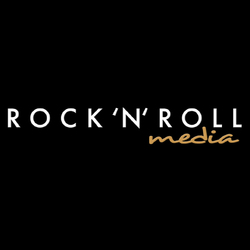 Rock'n'Roll media
