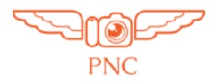 PNC