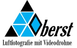 foto-oberst.de