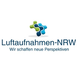 Luftaufnahmen-NRW