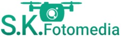 S.K. Fotomedia