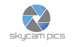 skycam pics