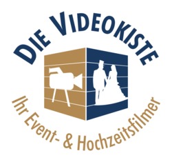 Die Videokiste