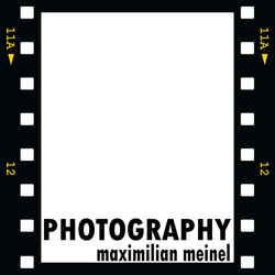 Photography Maximilian Meinel