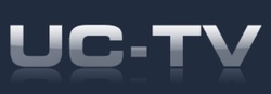 UC-TV GmbH