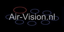 Air-Vision
