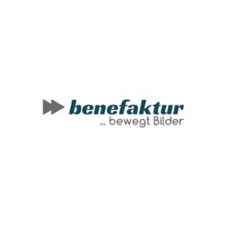 benefaktur