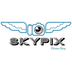 SkyPix Florian Burg
