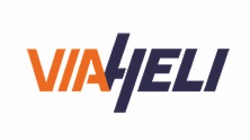 ViaHeli GmbH